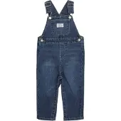 Levi's Overalls DENIM OVERALL kind
