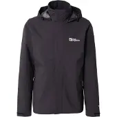 Jack Wolfskin Trailtime 2l Jacke