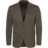 Selected Homme Aitor Slim Fit Blazer