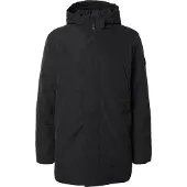G-Star Clean Vodan Parka