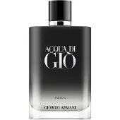 Giorgio Armani Acqua di Giò Parfum 200 ml