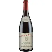 Chateau de Beaucastell/Perrin Coudoulet de Beaucastel Côtes du Rhône AC 2022 Perrin 0,75l