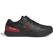 Five Ten Hellcat Mtb-schuhe EU 44 Mann EU 44