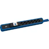 Bachmann 350.314
