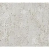 Living Walls Vliestapete "struktur Vliestapete in Beton-Optik Farbvarianten" urban strukturiert