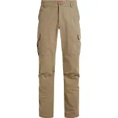 Craghoppers Nosilife Ii Cargo Hosen