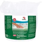 Dreumex Desinfektion- & Reinigungstuch Nachfüllpack a 800 Tücher