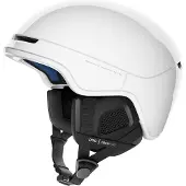 POC Obex Pure Helm