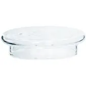 Loveramics Brewers - Glasdeckel 8 Cm Für Tall-/Bauch-/Optik-Krüge