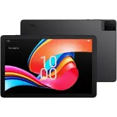 TCL TAB 10L GEN2 WiFi Juodas