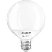Osram SMART+ MATTER, 14 W, 0,5 W, E27, 1521 lm, 20000 h, Multi, Weiß