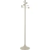 Zuiver Coat Rack Jason Beige