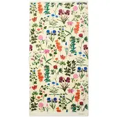 Essenza Duschtuch Marigold Vanilla (70 x 140 cm)