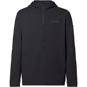 Vaude Hoodie All Year | Größe L