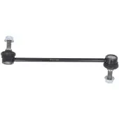 Delphi Koppelstange Stabilisator passend für MERCEDES-BENZ SLK (R172) TC6757