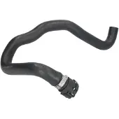 THERMOTEC Kühlerschlauch DWW305TT