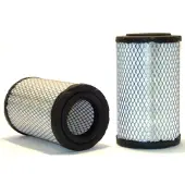 WIX FILTERS Luftfilter 46440WIX