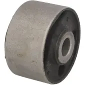 YAMATO Lagerung, Querlenker J57004AYMT