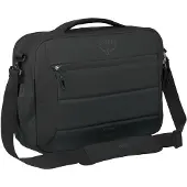 Osprey Ozone Brief 16l Tasche