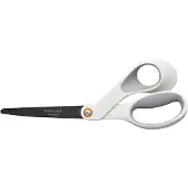 Fiskars 9997 Schere