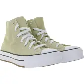 Converse Kinderschuhe CHUCK TAYLOR ALL STAR EVA LIFT kind