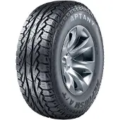Aptany Sommerreifen motorcycle-tyres RU006 ( 235/70 R16 106S )
