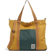 Topo Designs Mountain Essential | Shopper | gelb TOPO931515755000