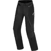 Alpinestars Stella Andes V4 Drystar Hosen
