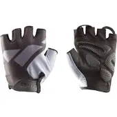Zanier Kurze Handschuhe Kind Prolog