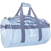 Kari Traa Damen Traa 50L Tasche (Größe 50L, blau)