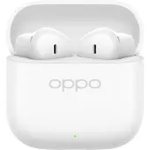OPPO Enco Buds3 Ohrhörer - Schiefer Schwarz