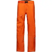 Mammut Eiger Nordwand Advanced Hardshell Gore-tex Hosen
