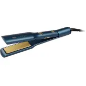 Labor Pro Elite AirLockStyle Professional Ionizing Air Straighten