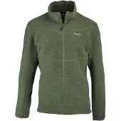 Bergans Jacke Rabot Merino Fleece