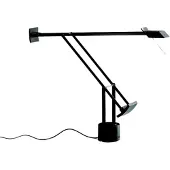 Artemide Tizio 50 Led Schreibtischleuchte Tischlampe Tischleuchte Designerlampe