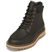 Marc O'Polo Marc O Polo Stiefelette Stiefelette Nubukleder