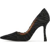 Kazar Pumps in Schwarz | Gr.: 39