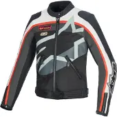 Alpinestars Idles Jacke