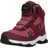 Whistler Stiefel "Nocara" mit weichem Fleecefutter