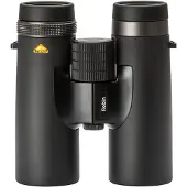 Bynolyt Robin 8x42