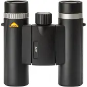 Bynolyt Lark 10x25