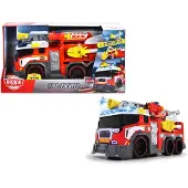 Dickie Toys Fire Fighter Fahrzeug