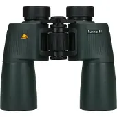 Bynolyt Läufer III 10x50