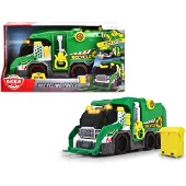 Dickie Toys - Recycling Truck (203307001)