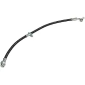 Delphi Bremsschlauch LH8086