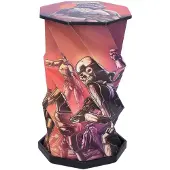 Nemesis Now Original Stormtrooper Foldable Lamp