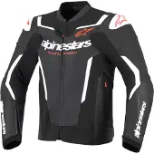 Alpinestars Gp Force V2 Lederjacke