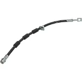 Delphi Bremsschlauch LH8092