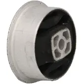 LEMFOERDER Lagerung, Lenker 45315