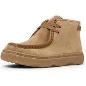 Camper Kinderstiefel ULTRA SOFT kind